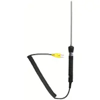 Levior ThermoSensor Tip