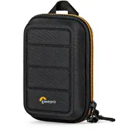 Lowepro Hardside CS 40 schwarz