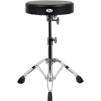 Pearl D-790