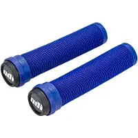Odi Longneck Sl Griffe