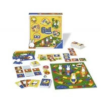 Ravensburger 21357, 3 Jahr(e)