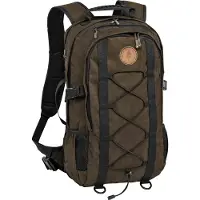 Pinewood 5498 Rucksack Outdoor 22L