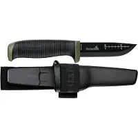 Hultafors Ok4 Messer