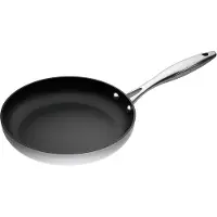 Scanpan Bratpfanne 26 cm SC65002600CTX