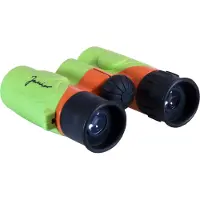 Focus Group Junior 6x21 kinderfernglas