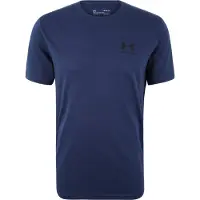 Under Armour T-Shirt