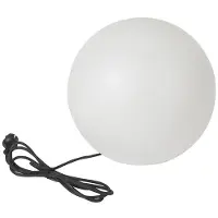 Perel 441498