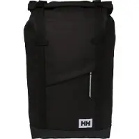 Helly Hansen Stockholm Backpack Black