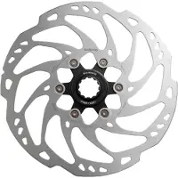 Shimano Slx Center Lock Ice Tec Bremsscheibe