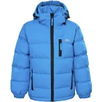 Trespass Tuff Daunenjacke