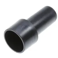 Bosch Kohlefilter für Weinkühlschrank 00416908 / RA050210 / 416908