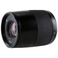 Hasselblad XCD 90mm F/3.2 Gebrauchtware | Kaum Gebrauchsspuren | 12 Monate Garantie