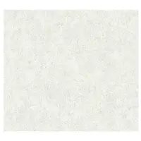 AS-Creation Vliestapete "Materials", grau (grau beige natur), B:0,53m L:10,05m, Vinyl, Vlies, Tapeten, Vliestapete, Uni Tapete einfarbig Tapeten Wohnzimmer Schlafzimmer Küche Flur Design