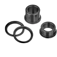 Dt Swiss 350/370 Vorderradnabenadapter