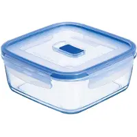 Luminarc Pure Box Active rund, 760 ml