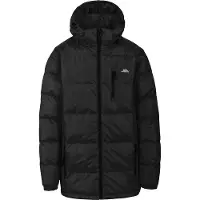 Trespass Clip Daunenjacke