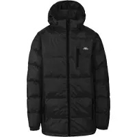 Trespass Clip Daunenjacke