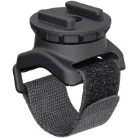 SP Connect UNIVERSAL MOUNT (KLETT)