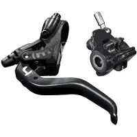 Magura Mt4 Flatmount 2.200 Mm Bremsen