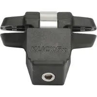 Agu Contour Saddle Adapter