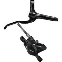 Shimano Mt200 Hinterradbremse