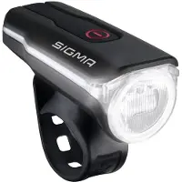 Sigma Aura 60 Usb Frontlicht