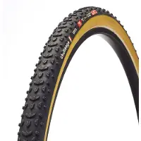 Challenge Grifo Tubular Pro 700 X 33 Steifer Gravelreifen
