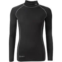 Halti Avion Base Layer Set Women's