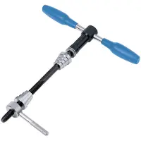 MSCH Copenhagen Cycplus Cycle Stallhead Cup Press 1 und 1.1 8 Cpl