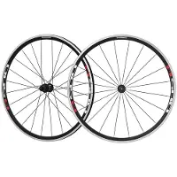 Shimano Tiagra R501 Rennrad Laufradsatz
