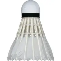 Yonex Aeroclub Tr Badmintonbälle