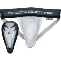 Shock Doctor Suspensorium