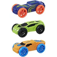 Hasbro C0775EU40, 5 Jahr(e)