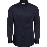 Jack & Jones Prparma Langarmhemd