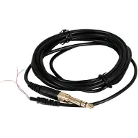 Beyerdynamic 905771 Kopfhörer Kabel