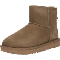 Ugg Schuhe Classic Mini II, 1016222ALP, Größe: 39