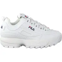 FILA kinderschuhe DISRUPTOR KIDS kind