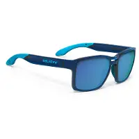 Rudy project Spinair 57 Sonnenbrille