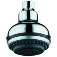 GROHE Aquatower 3000 Kopfbrause chrom - 07785000