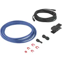 GROHE Blue Verlängerungsset, 40843000