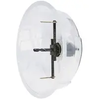 Milwaukee 49560260