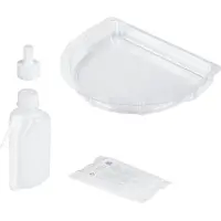 GROHE Pflegeset 46978, für Sensia Arena Dusch-WC
