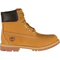 Timberland Herren AF 6 Zoll Premium BT Stiefel, Braun 43 EU