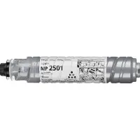Ricoh 842341, Schwarz, 1 Stück(e)