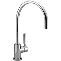 Dornbracht 33815888-06 Einhebelmischer Tara Classic
