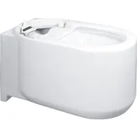 GROHE 14937000, Weiß