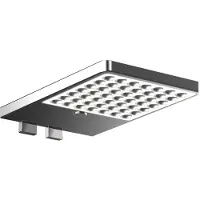 Emco 359500102 Spiegelklemmleuchte system2 00102