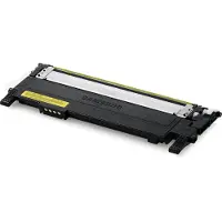 Samsung CLT-Y406S Toner gelb