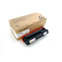 Ricoh SP C310HE, 6500 Seiten, Schwarz, 1 Stück(e)