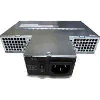 Cisco Netzteil (intern) - Wechselstrom 100/240 V